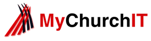 MyChurchIT